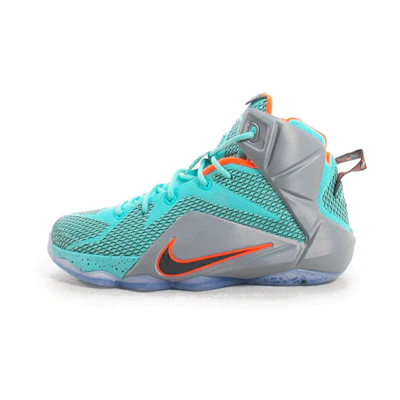 (Youth) Nike LeBron 12 'NSRL'