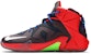 (JR) Nike LeBron 12 'Supes' Lelaki 685181-601