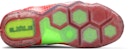 (JR) Nike LeBron 12 'Supes' Lelaki 685181-601