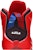 (JR) Nike LeBron 12 'Supes' Lelaki 685181-601