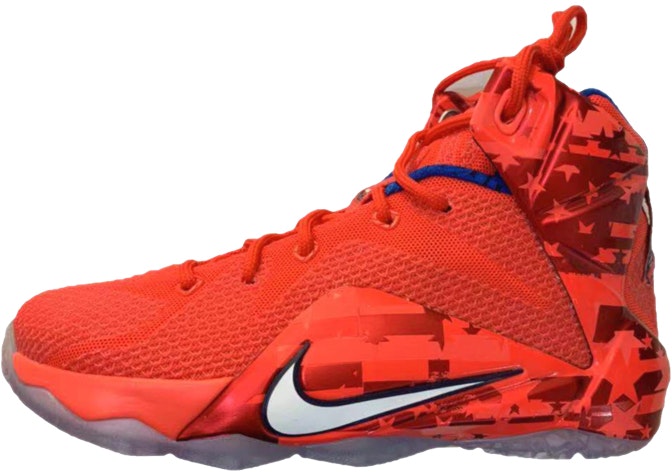 youth-nike-lebron-12-usa-685181-616