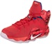 Lookbook (JR) Nike Lebron 12 'USA' Lelaki Kasut Sukan 685181-616