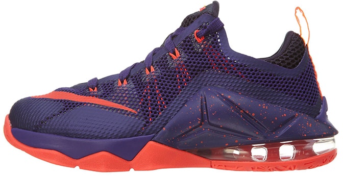 youth-nike-lebron-12-low-purple-744547-565
