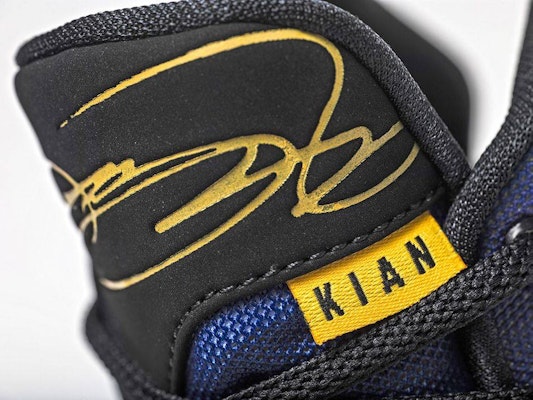 (JR) Nike LeBron 13 'Doernbecher' Lelaki 838990-805 Order (JR) Nike LeBron 13 'Doernbecher' Lelaki 838990-805