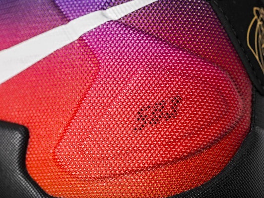 (JR) Nike LeBron 13 'Doernbecher' Lelaki 838990-805 Sizing (JR) Nike LeBron 13 'Doernbecher' Lelaki 838990-805
