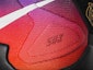 Sizing (JR) Nike LeBron 13 'Doernbecher' Lelaki 838990-805