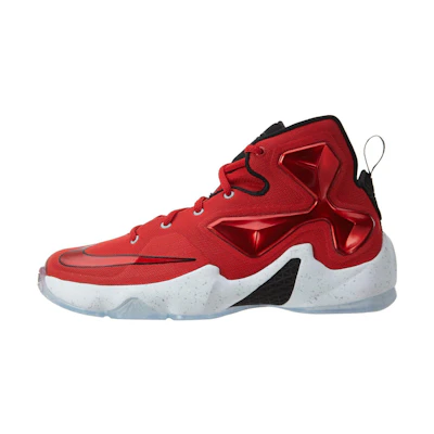 (Youth) Nike LeBron 13 'On Court'