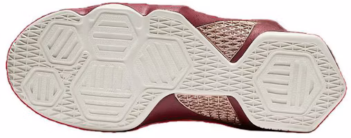 Purchase (Youth) Nike LeBron 13 'Red' 808709-690