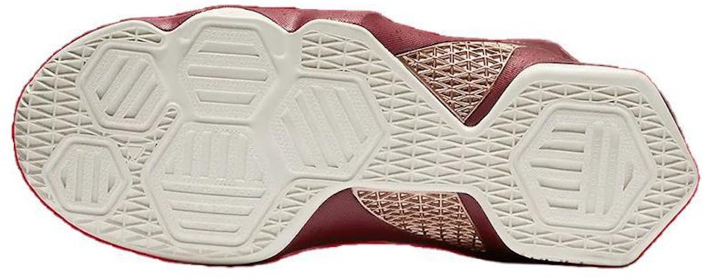 (Youth) Nike LeBron 13 'Red' 808709-690 Purchase (Youth) Nike LeBron 13 'Red' 808709-690