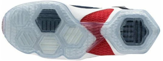 Purchase (Youth) Nike LeBron 13 'USA' 808709-461