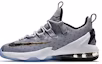 Buy (JR) Nike Lebron 13 Low 13 ''Gris Noir'' 834347-001