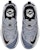 (JR) Nike Lebron 13 Low 13 'Kelabu Hitam' 834347-001