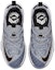 Shop (JR) Nike Lebron 13 Low 13 'Kelabu Hitam' 834347-001