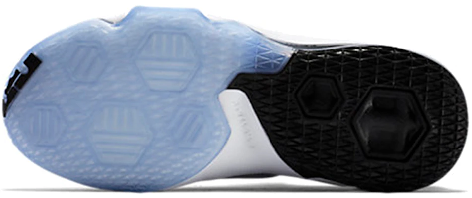 (JR) Nike Lebron 13 Low 13 ''Gris Noir'' 834347-001 Details for (JR) Nike Lebron 13 Low 13 ''Gris Noir'' 834347-001