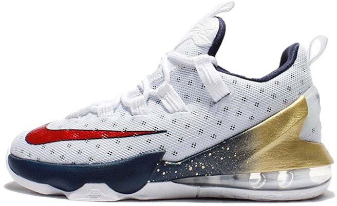 youth-nike-lebron-13-low-13-white-red-834347-164