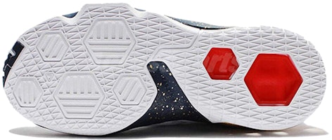 (JR) Nike Lebron 13 Rendah 'Putih Merah' 834347-164 Purchase (JR) Nike Lebron 13 Rendah 'Putih Merah' 834347-164