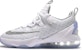 (JR) Nike Lebron 13 Low Lelaki Kasut Sukan 834347-100