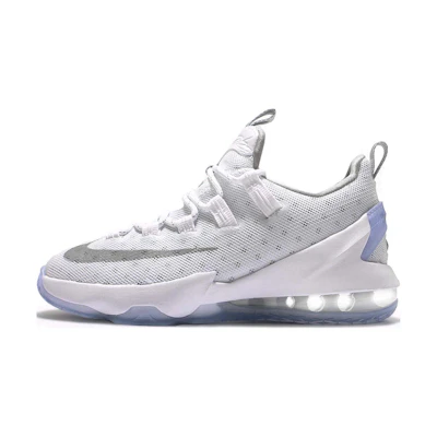 (Youth) Nike Lebron 13 Low