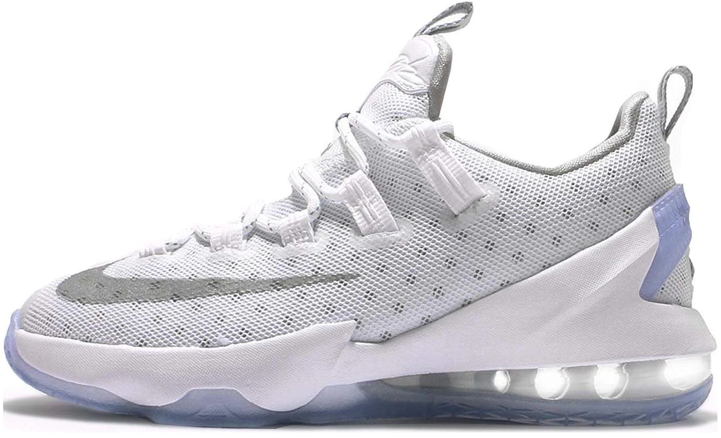 youth-nike-lebron-13-low-834347-100