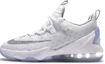 Buy (JR) Nike LeBron 13 Low Sneakers 834347-100