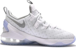 Order (Youth) Nike Lebron 13 Low 834347-100