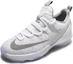 Lookbook (JR) Nike LeBron 13 Low Sneakers 834347-100