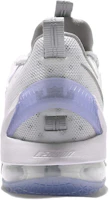 Shop (Youth) Nike Lebron 13 Low 834347-100