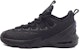 (JR) Nike LeBron 13 Low 'Hitam' 834347-002