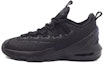 Buy (JR) Nike LeBron 13 Low 'Hitam' 834347-002