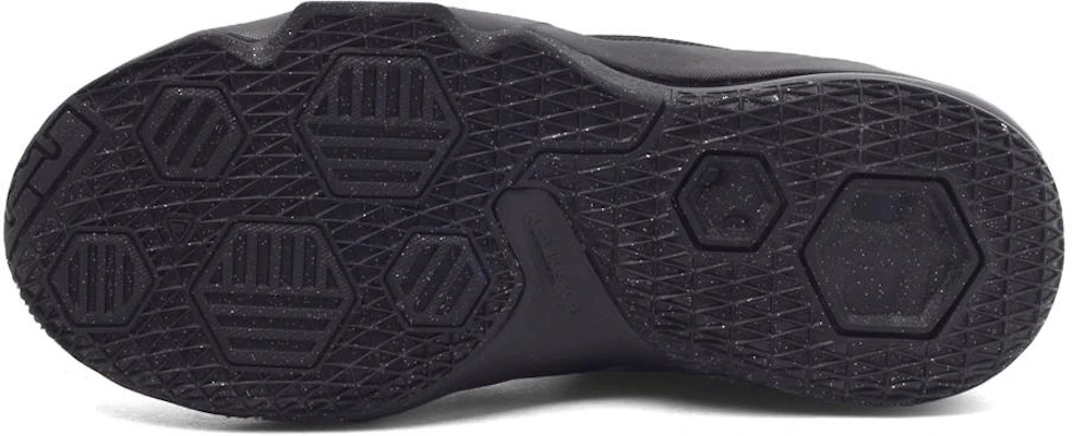 (JR) Nike LeBron 13 Low ''Nero'' 834347-002 Purchase (JR) Nike LeBron 13 Low ''Nero'' 834347-002
