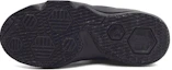Purchase (JR) Nike LeBron 13 Low ''Nero'' 834347-002