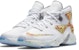 (JR) Nike LeBron 13 QS 'Fruity Pebbles' Lelaran Edisi Terhad. 846222-100