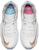 (JR) Nike LeBron 13 QS 'Fruity Pebbles' Lelaran Edisi Terhad. 846222-100