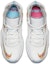 Shop (JR) Nike LeBron 13 QS 'Fruity Pebbles' Lelaran Edisi Terhad. 846222-100