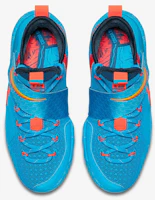 Order (Youth) Nike LeBron 14 'Cocoa Beach' 859468-477
