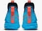 Shop (JR) Nike LeBron 14 'Cocoa Beach' Pantai Koko 859468-477