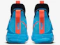 Shop (JR) Nike LeBron 14 'Cocoa Beach' Pantai Koko 859468-477
