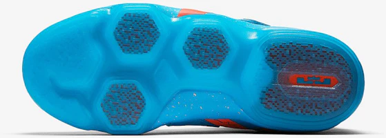 Purchase (Youth) Nike LeBron 14 'Cocoa Beach' 859468-477