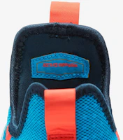 Details for (Youth) Nike LeBron 14 'Cocoa Beach' 859468-477