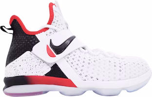 (Youth) Nike LeBron 14 'Flip the Switch' 859469-103 (Youth) Nike LeBron 14 'Flip the Switch' 859469-103