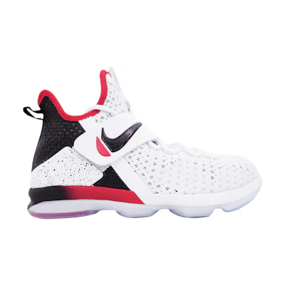 (Youth) Nike LeBron 14 'Flip the Switch'