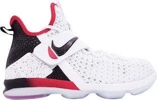 (Youth) Nike LeBron 14 'Flip the Switch' 859469-103 (Youth) Nike LeBron 14 'Flip the Switch' 859469-103