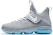 (JR) Nike LeBron 14 'Mag'适合搜索的马来语 翻译:Nike LeBron 14 'Mag' Kasut Sukan Lelaki 859468-005