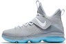Buy (JR) Nike LeBron 14 'Mag'适合搜索的马来语 翻译:Nike LeBron 14 'Mag' Kasut Sukan Lelaki 859468-005