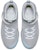 (JR) Nike LeBron 14 'Mag'适合搜索的马来语 翻译:Nike LeBron 14 'Mag' Kasut Sukan Lelaki 859468-005