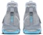 (JR) Nike LeBron 14 'Mag'适合搜索的马来语 翻译:Nike LeBron 14 'Mag' Kasut Sukan Lelaki 859468-005