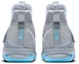 Lookbook (JR) Nike LeBron 14 'Mag'适合搜索的马来语 翻译:Nike LeBron 14 'Mag' Kasut Sukan Lelaki 859468-005