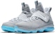 (JR) Nike LeBron 14 'Mag'适合搜索的马来语 翻译:Nike LeBron 14 'Mag' Kasut Sukan Lelaki 859468-005