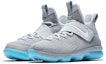 Shop (JR) Nike LeBron 14 'Mag'适合搜索的马来语 翻译:Nike LeBron 14 'Mag' Kasut Sukan Lelaki 859468-005