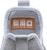 (JR) Nike LeBron 14 'Mag'适合搜索的马来语 翻译:Nike LeBron 14 'Mag' Kasut Sukan Lelaki 859468-005